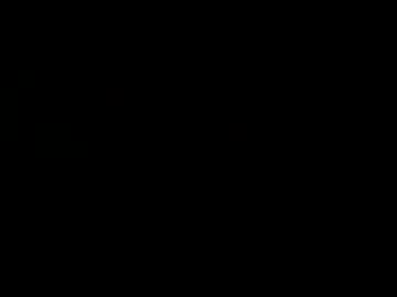 deroseblack's Webcam Live Show