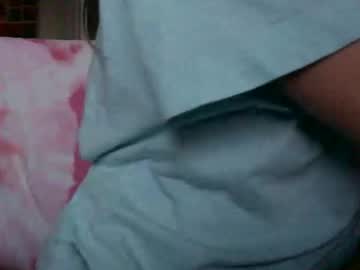 divadawnn's Webcam Live Show