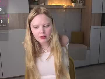 dopyesdopdop's Webcam Live Show
