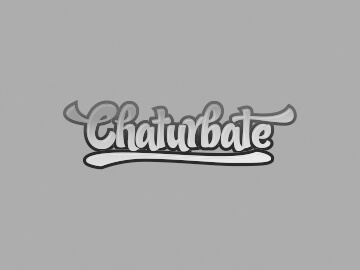 Порночат с emmachoice