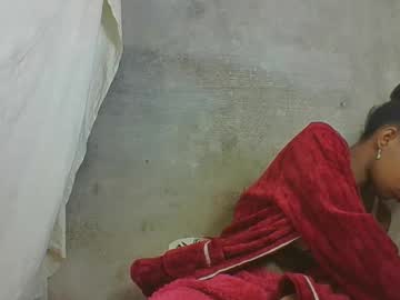 franciefrancie's Webcam Live Show