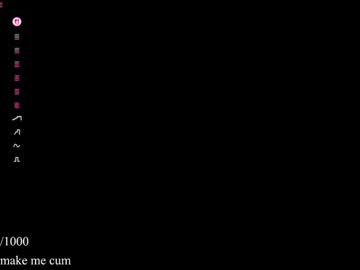 gohaaard420 Webcam-Liveshow