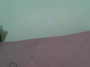 hotlina01 Webcam-Liveshow
