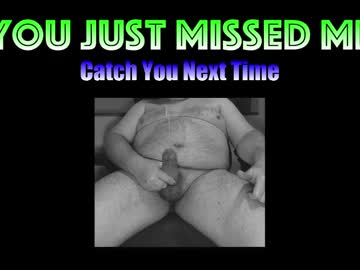 Порночат с huggie_bear69