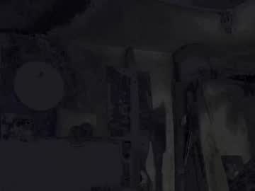 intruedare303's Webcam Live Show