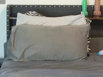 julesssnextdoor's Webcam Live Show