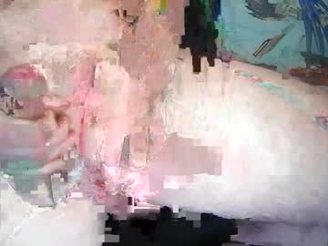 Порночат с jwright1995