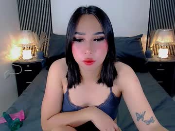 Порночат с kisha_greyson