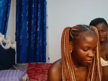 littlepretty_barbie's Webcam Live Show