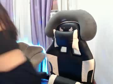 lovely_pia's Webcam Live Show