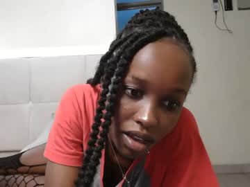 mamaapussy Webcam-Liveshow