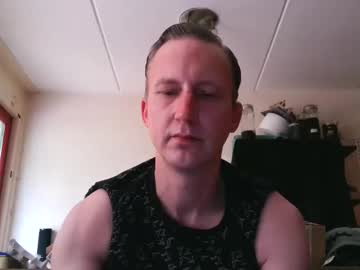 marktheboy4u's Webcam Live Show