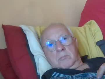 Порночат с matricule4246