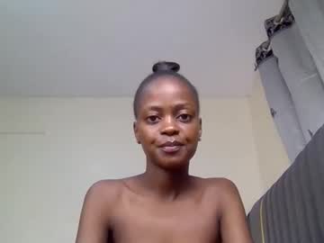 mona_luv Webcam-Liveshow