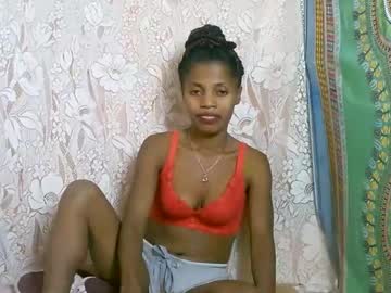rosiahot1's Webcam Live Show
