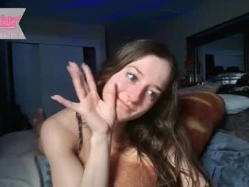 scarlettgracevip's Webcam Live Show