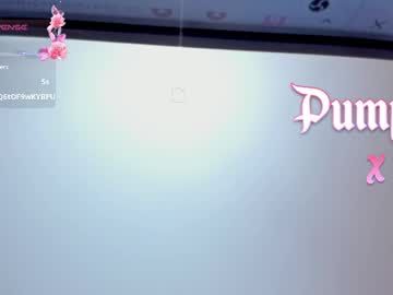 soffiqueen Webcam-Liveshow