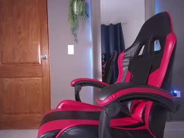 zanty2308's Webcam Live Show