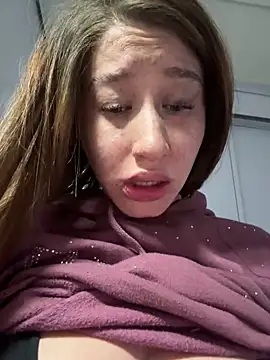 roouse's Webcam Live Show