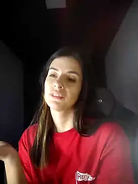 waspy Webcam-Liveshow