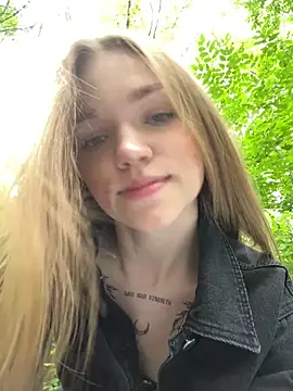 Porn_cornn's Webcam Live Show